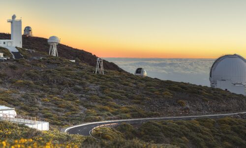 LaPalma_Panorámica3-Pablo-Bonet-IAC