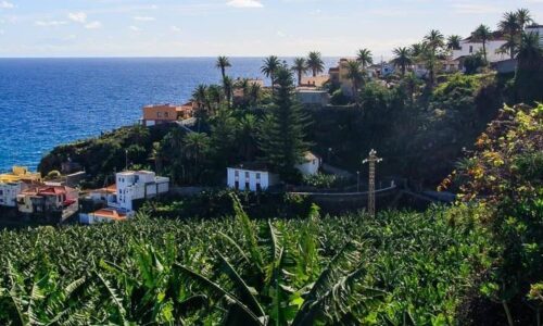 san_andres-la_palma_0