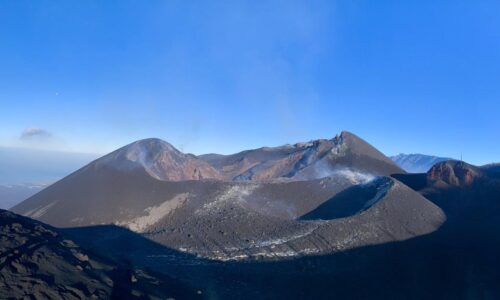 volcan-cumbre-vieja-en-la-palma-sin-actividad-eruptiva-twitter