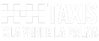 Taxis Isla Verde La Palma | Taxis Isla Verde La Palma